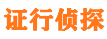 辽中市侦探调查公司